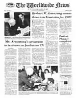 WWN-1983-0405